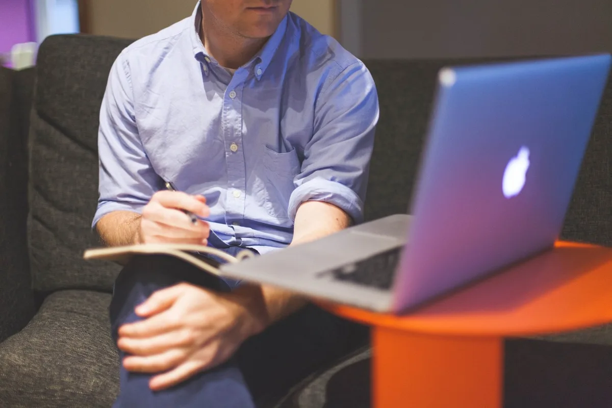 B2B Marketing